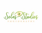 /public/logoimage/1537143861Solas Studios 3.jpg